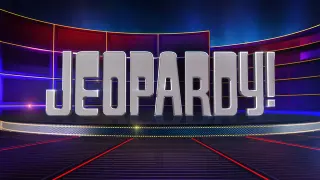 Carte meme Jeopardy!, rareté commune