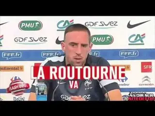 Carte meme La routourne va vite tourner, rareté épique