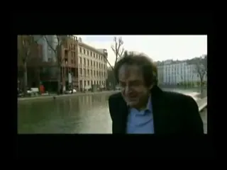 Carte meme Jette-toi dans le canal, rareté commune