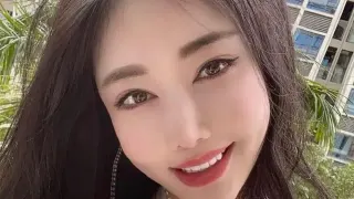 Jiafei meme card, epic rarity