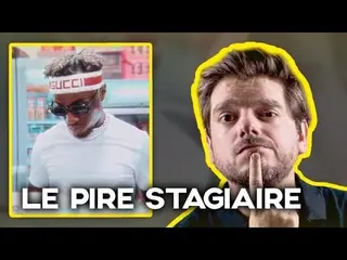 Carte meme JNR Slice, rareté commune