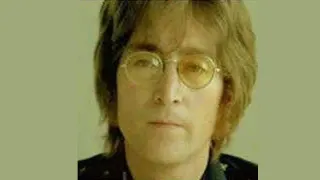 John is Kill meme card, legendary rarity