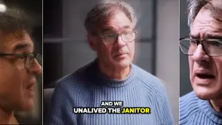 John Kiriakou CIA Story Edits meme card, common rarity