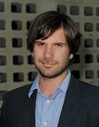 Carte meme Jon Lajoie, rareté épique