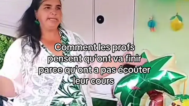 Carte meme J'organise les niversaire, rareté rare