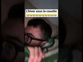 Carte meme J'suis bieng, rareté rare