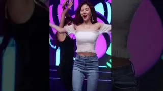 K-Pop Fancam Replies meme card, common rarity