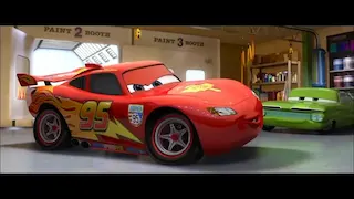 Ka-chow meme card, rare rarity