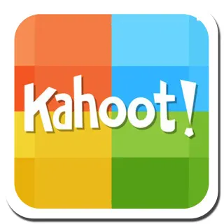 Kahoot! meme card, rare rarity