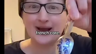 Carte meme Kakou kakou, rareté rare