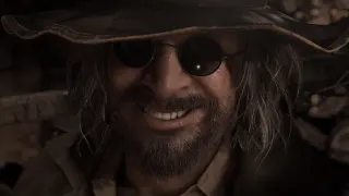 Carte meme Karl Heisenberg, rareté rare