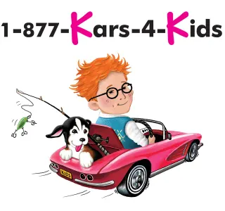 Kars4Kids Jingle meme card, common rarity