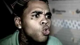 Kevin Gates "Keep the Money Flipping It's All I Know" / "Untamed" meme card, common rarity