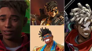 Carte meme Killmonger Cut, rareté commune