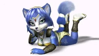 Carte meme Krystal, rareté commune