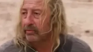 Carte meme L'alcool, c'est pas cool ?, rareté rare