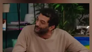 Carte meme L'Ombroman, rareté rare