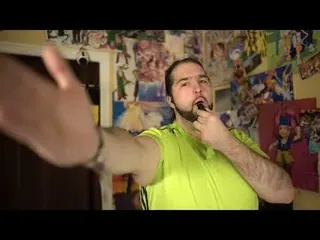 Carte meme La blague est valide, rareté commune