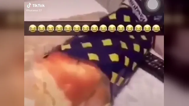 Carte meme La brioche, rareté commune
