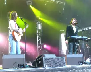 Carte meme La Chanson du dimanche, rareté épique