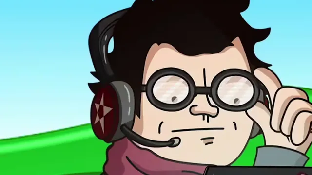 Carte meme La hache de Terracid, rareté rare