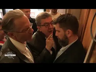 Carte meme La république, c'est moi, rareté épique
