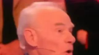 Carte meme J'ai changé la vieille… la vieille voiture !, rareté rare