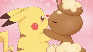 Carte meme LagomorphShipping, rareté commune
