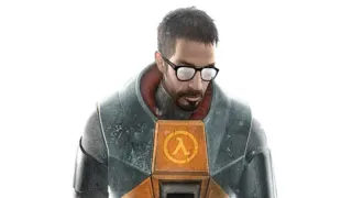 Carte meme Lambda Males, rareté commune