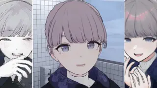 Lapwing / Gosling (VRChat Avatar) meme card, common rarity