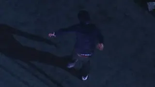 Last Demon Dance meme card, common rarity