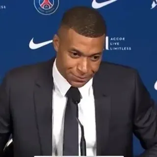 Carte meme Le football il a changé, rareté épique