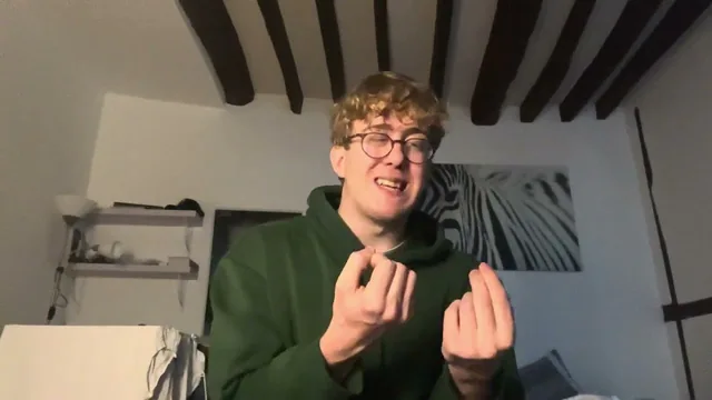 Carte meme Le GOAT des échecs, rareté commune