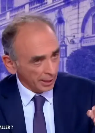 Carte meme Le mot de Richelieu, rareté rare