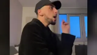 Carte meme Le p'tit duo (NBL), rareté commune