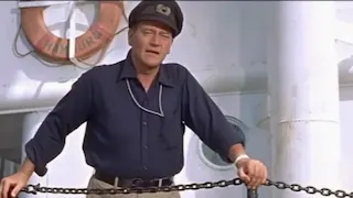 Carte meme Le train de tes injures roule sur le rail de mon indifférence, rareté rare