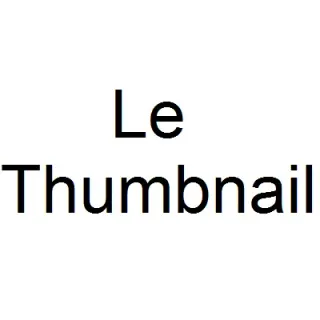 Le meme card, epic rarity