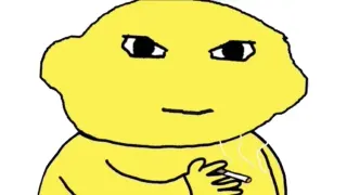 Carte meme Lemonjak, rareté commune
