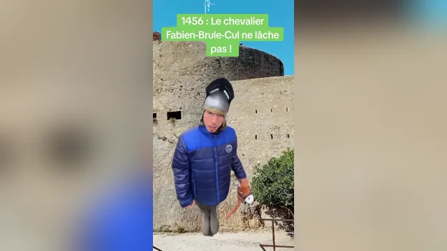 Carte meme Les bandits se font rares, rareté commune
