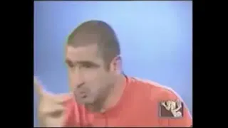 Carte meme Les mouettes suivent le chalutier, rareté légendaire