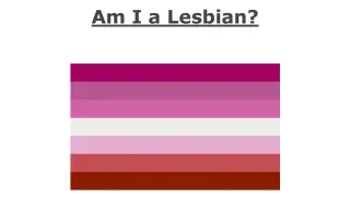 Lesbian MasterDoc meme card, common rarity