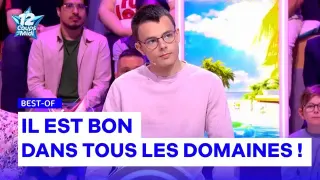 Carte meme L'Étoile mystérieuse, rareté rare