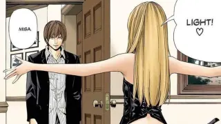 Light Gay As Hell meme card, common rarity