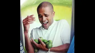 Limes Guy / Why Can't I Hold All These Limes? meme card, epic rarity
