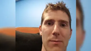 Carte meme Linus Selfie, rareté rare