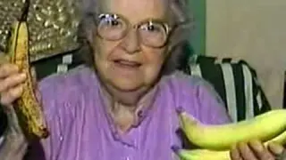 Lip Dub meme card, rare rarity