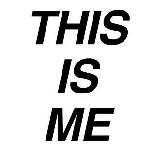 Literally Me Copypasta meme card, rare rarity