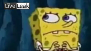 LiveLeak Logo Appears meme card, rare rarity