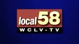 Local 58 meme card, common rarity