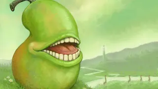 LOLWUT meme card, epic rarity